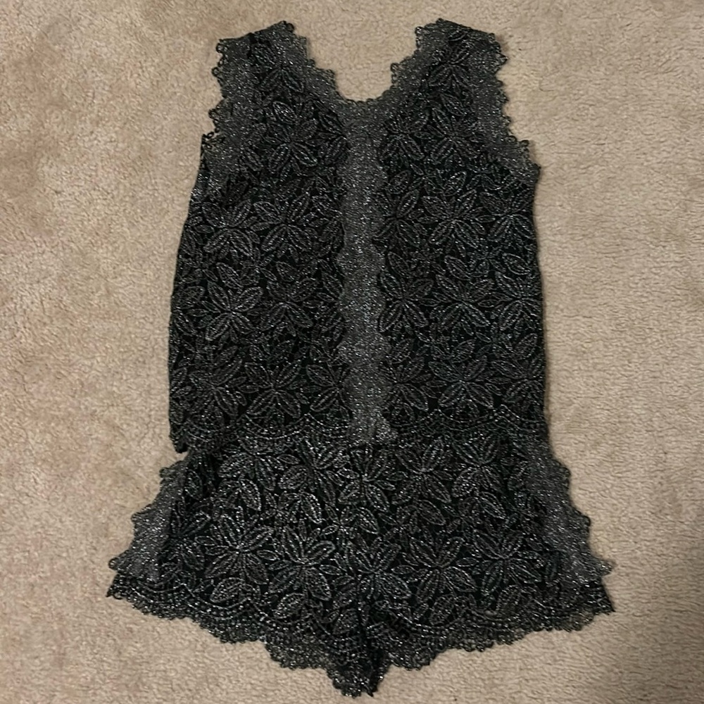 Japanese brand Ungrid set up